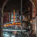 Apartmán Hyper Center & Petite France - Entire