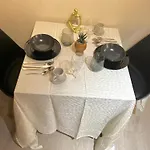 Apartmán Hyper Center & Petite France - Entire Štrasburk