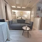 Hyper Center & Petite France - Entire شقة ستراسبورغ