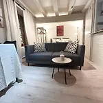 Hyper Center & Petite France - Entire Apartmán *