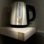 Apartmán Hyper Center & Petite France - Entire