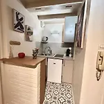 Hyper Center & Petite France - Entire Apartmán Štrasburk