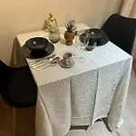 Hyper Center & Petite France - Entire * ستراسبورغ