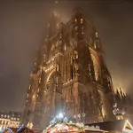 Hyper Center & Petite France - Entire Strasbourg
