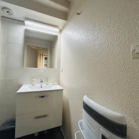 Hyper Center & Petite France - Entire