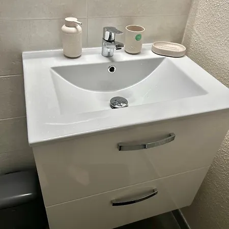 Hyper Center & Petite France - Entire Apartment *