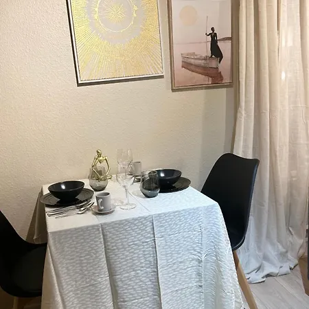 Hyper Center & Petite France - Entire * Straßburg