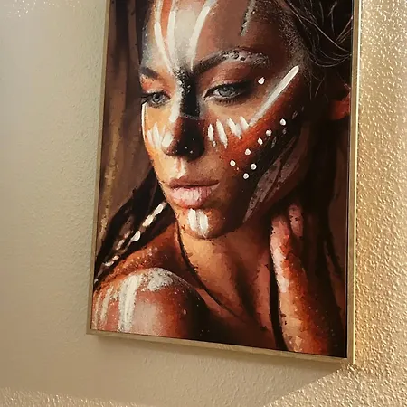 Hyper Center & Petite France - Entire