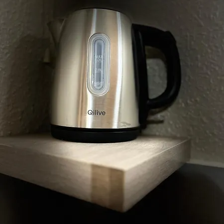 Apartamento Hyper Center & Petite France - Entire