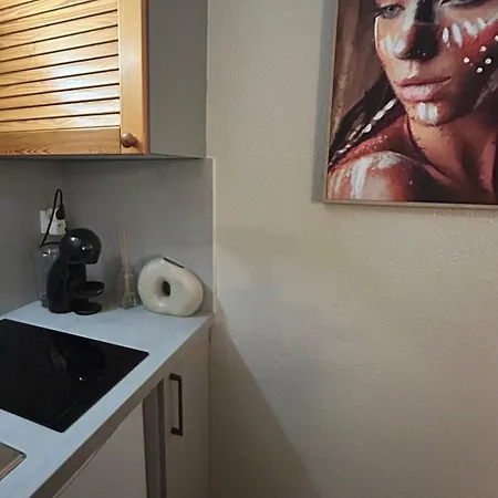 Hyper Center & Petite France - Entire *