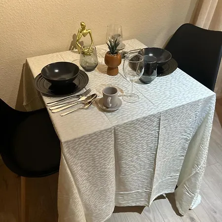 Hyper Center & Petite France - Entire * Estrasburgo