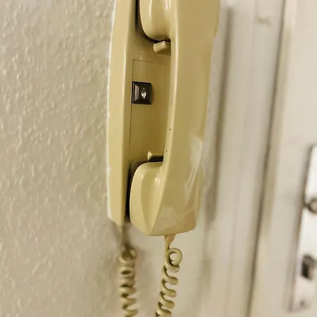 Hyper Center & Petite France - Entire *