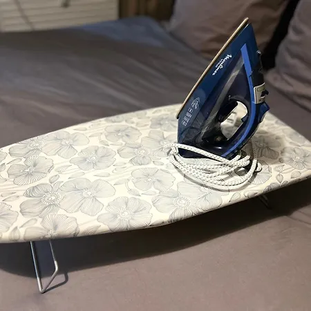 Апартаменты Hyper Center & Petite France - Entire Страсбург