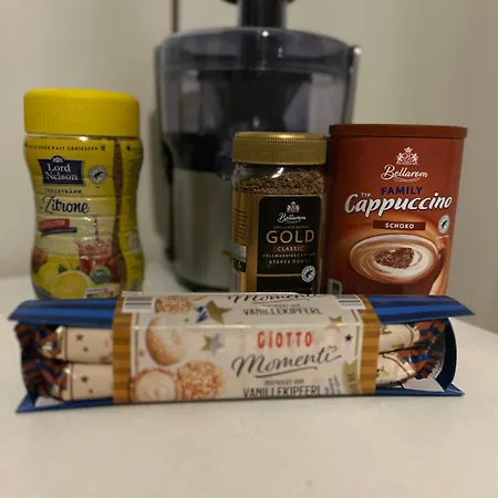 Hyper Center & Petite France - Entire Апартаменты