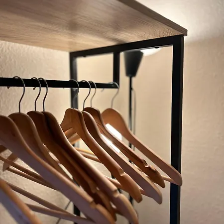 Apartment Hyper Center & Petite France - Entire *