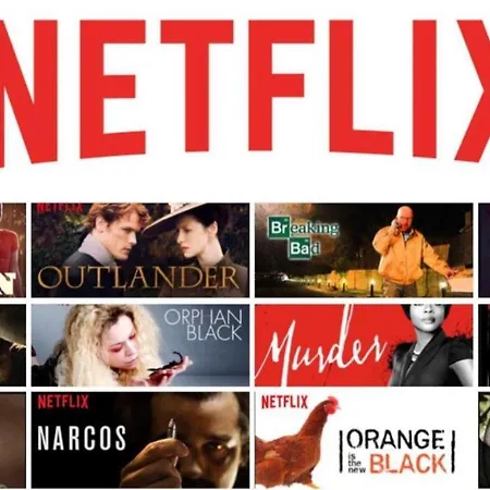 Hyper Center & Petite France - Entire * Estrasburgo