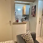 Apartamento Hyper Center & Petite France - Entire