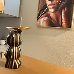 Apartamento Hyper Center & Petite France - Entire Estrasburgo
