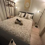 Apartamento Hyper Center & Petite France - Entire *